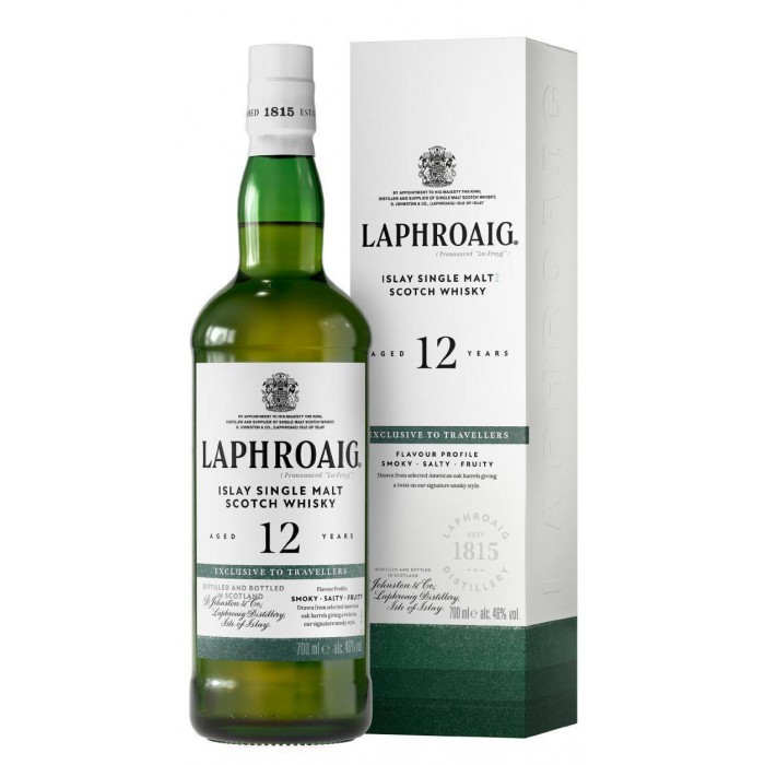 ウイスキー Bowmore 12 Glen Morangie 12 Laphroaig 12 Купить виски Laphroaig 12 лет в Украине и Киеве, лучшая цена